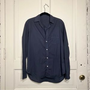 Frank & Eileen Blouse